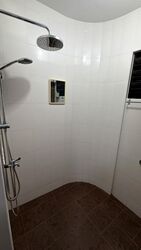 Blk 129 Lorong Ah Soo (Hougang), HDB 4 Rooms #579459561